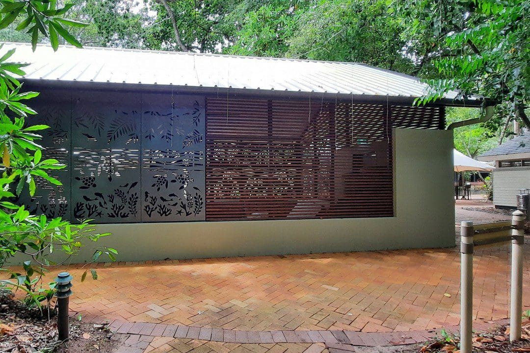 Bau Design Green Island Emeralds (12)