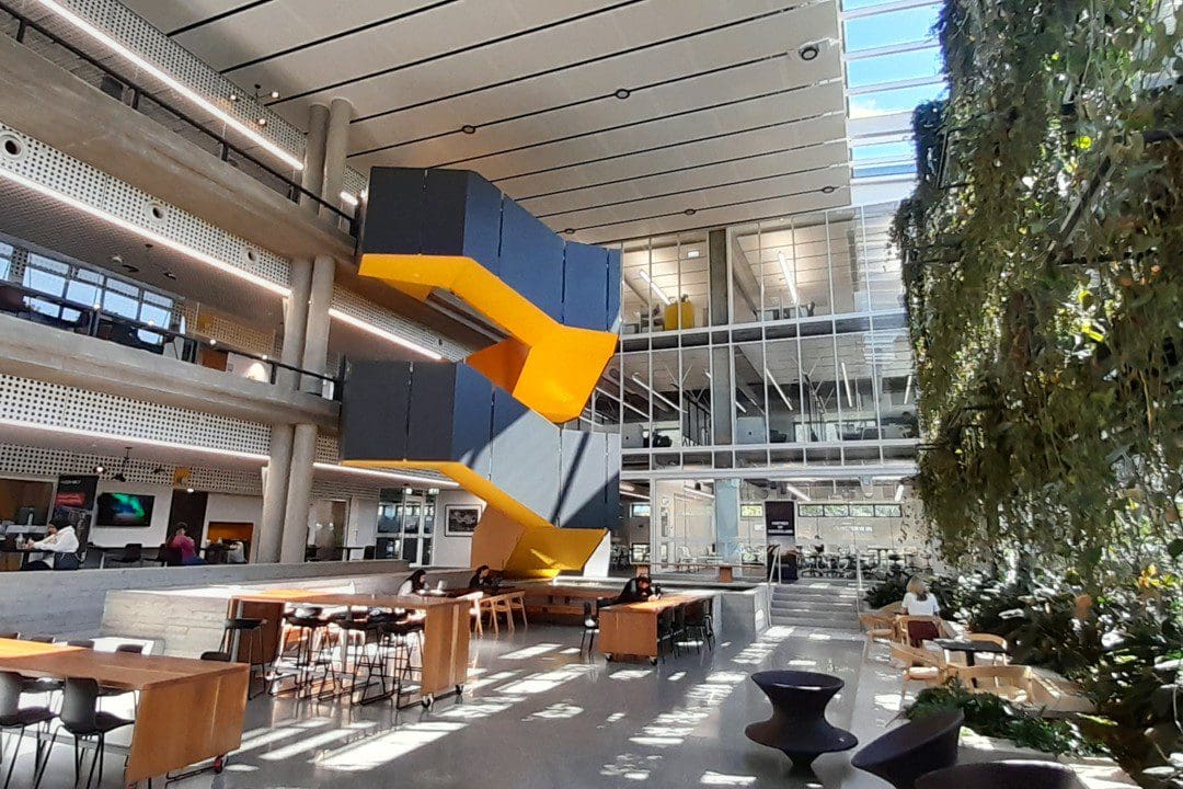 JCU Ideas lab (4) 1