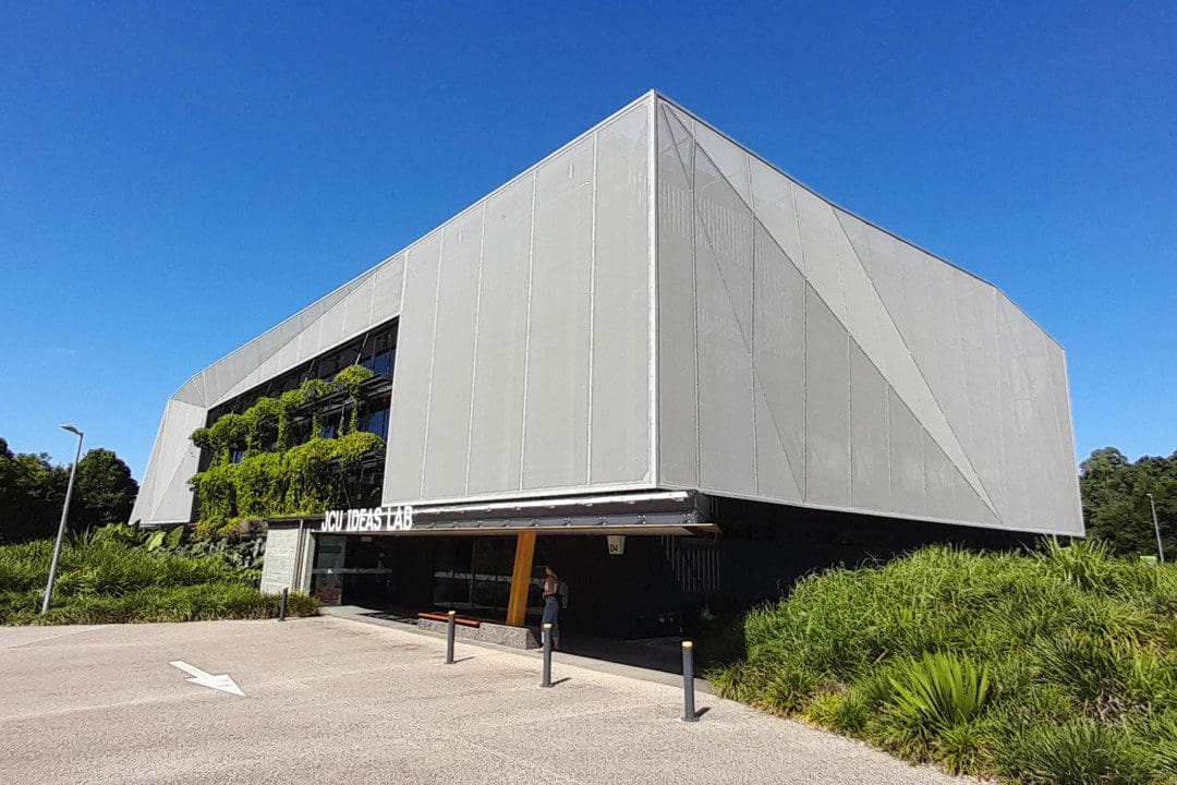 JCU Ideas lab (6)